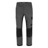 pantalon BTP
