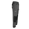 pantalon chantier gris