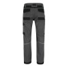 pantalon BTP stretch