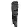 pantalon de travail gris