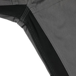 pantalon confort travail