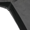 pantalon confort travail