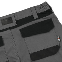 herock pantalon