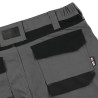 herock pantalon