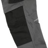 pantalon femme herock