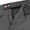 pantalon btp herock 