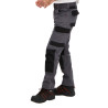  pantalon de travail jardinier
