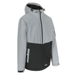 veste de travail herock