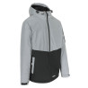 veste de travail herock