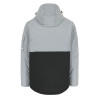 veste de travail reflective