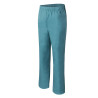 Pantalon de travail restauration