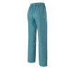 pantalon travail médical