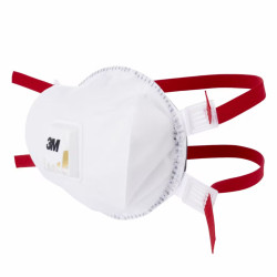 masque ffp3 3m
