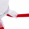 masque respiratoire 3m