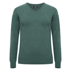 cutter & buck pull vert