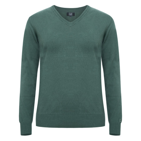 cutter & buck pull vert