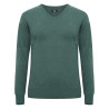 cutter & buck pull vert