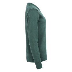 cutter & buck vêtement vert