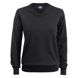 cutter & buck pull haut de gamme 