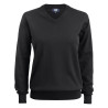 cutter & buck pull haut de gamme 