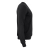 Vêtement noir homme