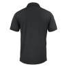 Vêtement noir homme