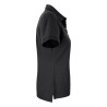 Polo cutter & buck manches courtes