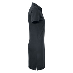 Robe transpiration femme 