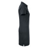 Robe transpiration femme 
