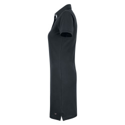 Robe femme stretch 