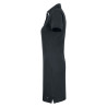 Robe femme stretch 