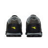Chaussures de sécurité GLOVE II S3