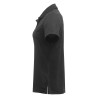 Vêtement noir femme