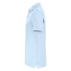Vêtement coton homme