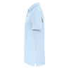 Vêtement coton homme