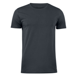 T shirt pas cher homme