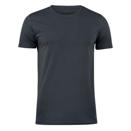 T shirt pas cher homme