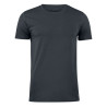 T shirt pas cher homme