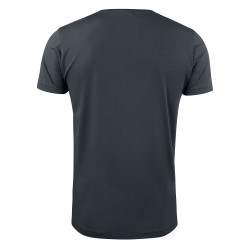 Vêtement noir homme