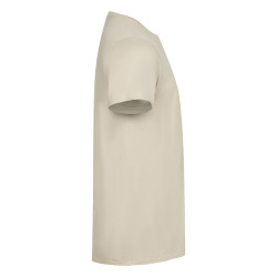 Vêtement beige homme