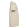 Vêtement beige homme
