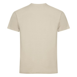 Vêtement pas cher beige