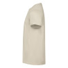 T shirt pas cher beige 