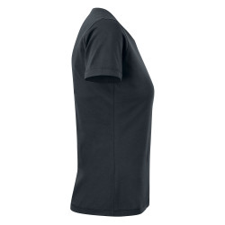 T shirt manches courtes