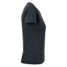T shirt manches courtes