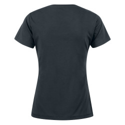 T shirt femme manches courtes