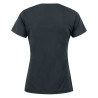 T shirt femme manches courtes