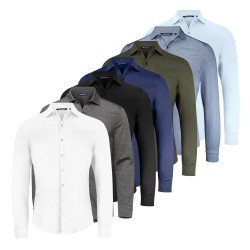 Chemise homme
