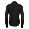 Chemise prenium noire