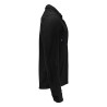 Vêtement noir homme 